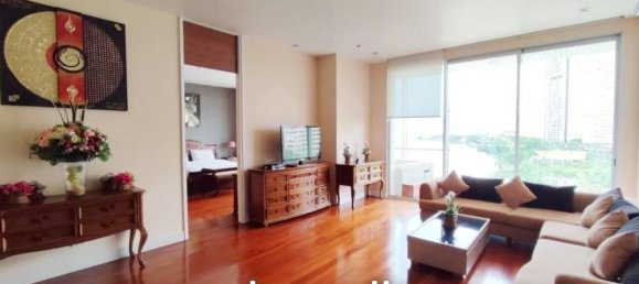 شقة 2 غرف نوم  في Pattaya, Thailand رقم 15862 4