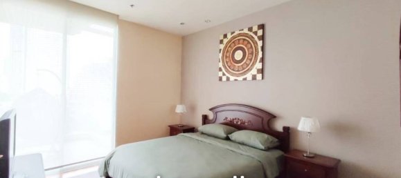 شقة 2 غرف نوم  في Pattaya, Thailand رقم 15862 10