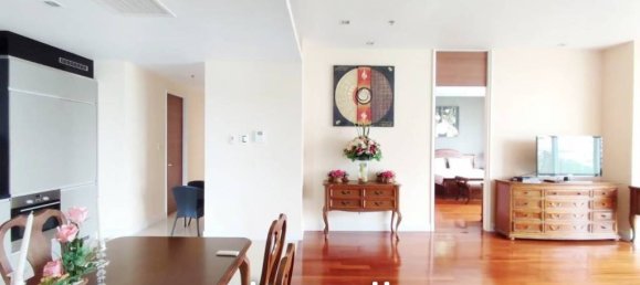 شقة 2 غرف نوم  في Pattaya, Thailand رقم 15862 7