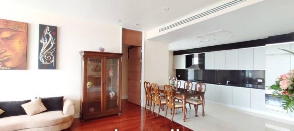 شقة 2 غرف نوم  في Pattaya, Thailand رقم 15862 9