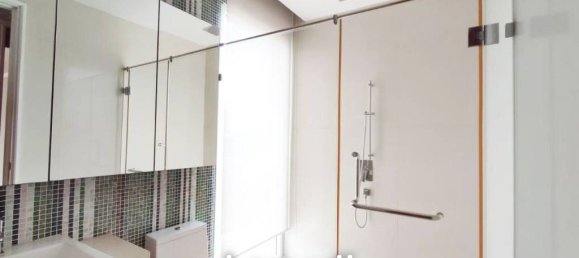 شقة 2 غرف نوم  في Pattaya, Thailand رقم 15862 6