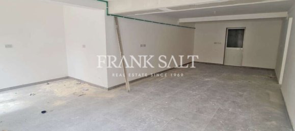 87m² Shop in Zebbug, Malta No. 12836 4