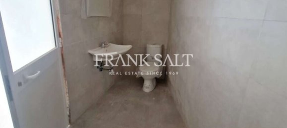 87m² Shop in Zebbug, Malta No. 12836 6