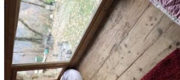 5 rooms Duplex in Palazzago, Italy No. 6077 15