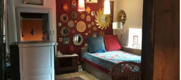 5 rooms Duplex in Palazzago, Italy No. 6077 3