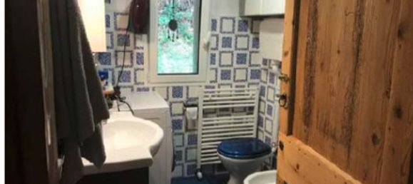 5 rooms Duplex in Palazzago, Italy No. 6077 6