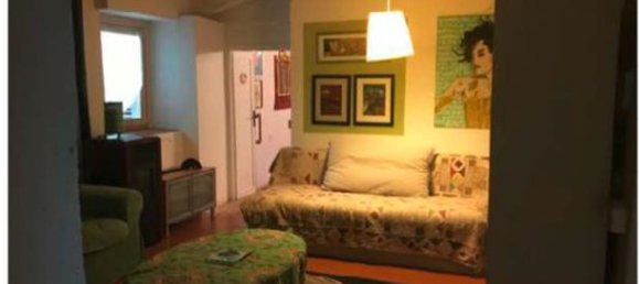 5 rooms Duplex in Palazzago, Italy No. 6077 4