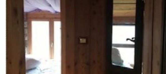 5 rooms Duplex in Palazzago, Italy No. 6077 14