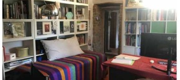 5 rooms Duplex in Palazzago, Italy No. 6077 9