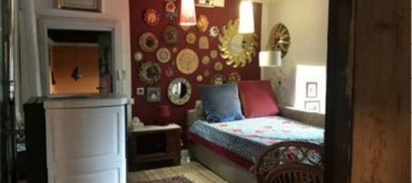 5 rooms Duplex in Palazzago, Italy No. 6077 8