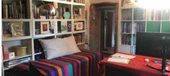 5 rooms Duplex in Palazzago, Italy No. 6077 5