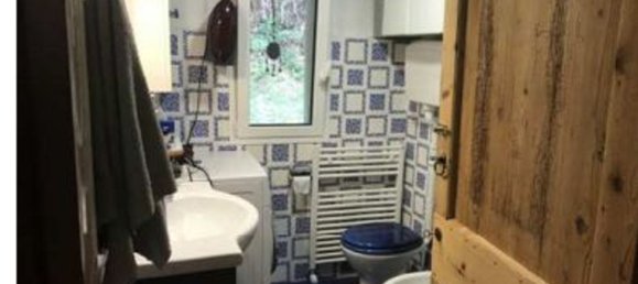 5 rooms Duplex in Palazzago, Italy No. 6077 11