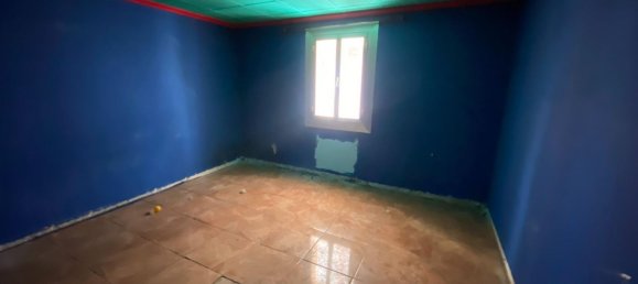 3 غرف نوم شقة في Logrono, Spain رقم 159477 7