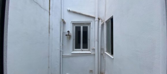 3 غرف نوم شقة في Logrono, Spain رقم 159477 12