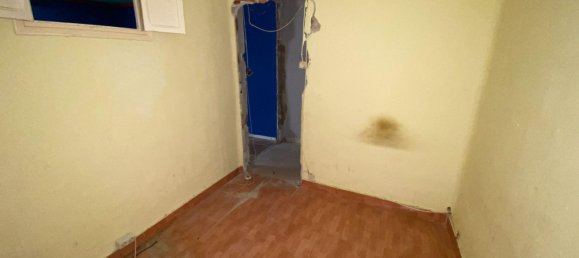 3 غرف نوم شقة في Logrono, Spain رقم 159477 9