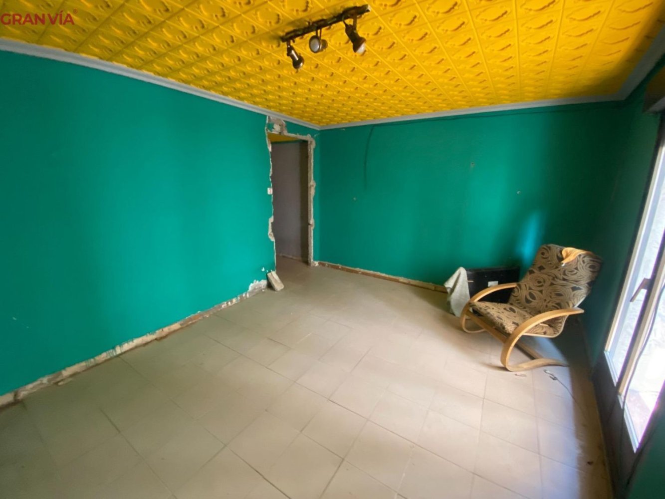 3 غرف نوم شقة في Logrono, Spain رقم 159477