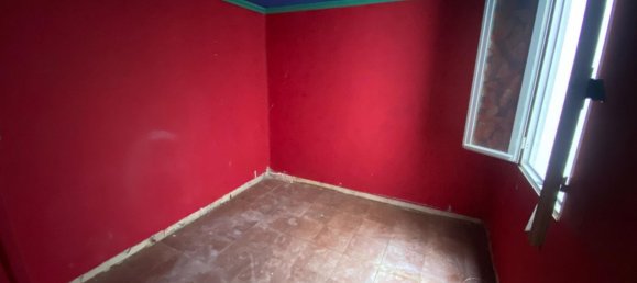 3 غرف نوم شقة في Logrono, Spain رقم 159477 6