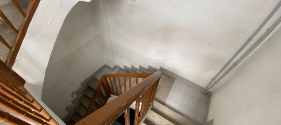 3 غرف نوم شقة في Logrono, Spain رقم 159477 16