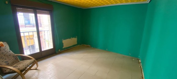 3 غرف نوم شقة في Logrono, Spain رقم 159477 2