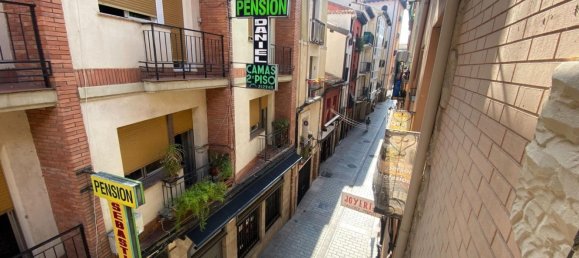 3 غرف نوم شقة في Logrono, Spain رقم 159477 13