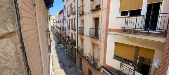 3 غرف نوم شقة في Logrono, Spain رقم 159477 14