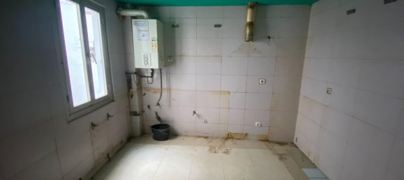 3 غرف نوم شقة في Logrono, Spain رقم 159477 4