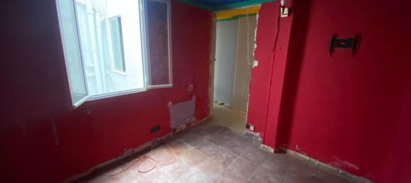 3 غرف نوم شقة في Logrono, Spain رقم 159477 5