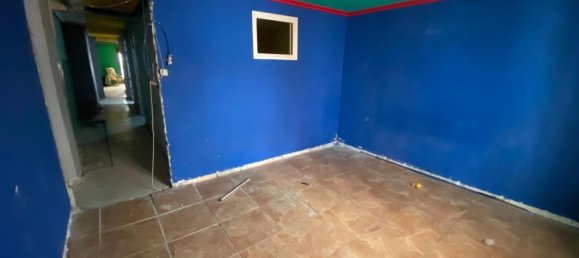 3 غرف نوم شقة في Logrono, Spain رقم 159477 8