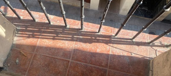 3 غرف نوم شقة في Logrono, Spain رقم 159477 15