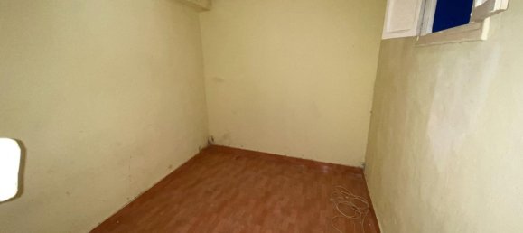 3 غرف نوم شقة في Logrono, Spain رقم 159477 10