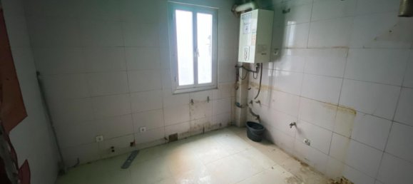 3 غرف نوم شقة في Logrono, Spain رقم 159477 3