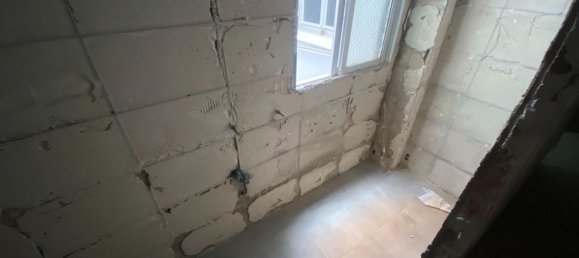 3 غرف نوم شقة في Logrono, Spain رقم 159477 11