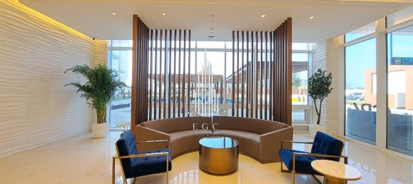 Квартира с 2 спальнями в Остров Саадият, ОАЭ № 32720 25