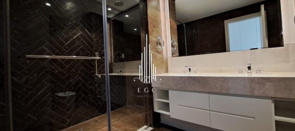 Квартира с 2 спальнями в Остров Саадият, ОАЭ № 32720 18