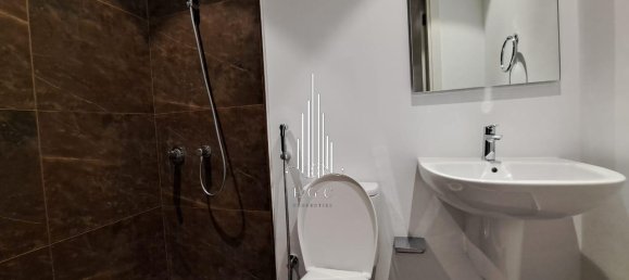 Квартира с 2 спальнями в Остров Саадият, ОАЭ № 32720 22