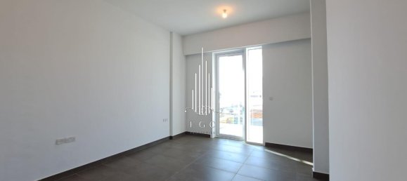 Квартира с 2 спальнями в Остров Саадият, ОАЭ № 32720 7