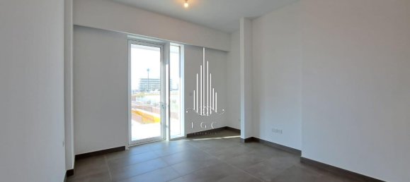 Квартира с 2 спальнями в Остров Саадият, ОАЭ № 32720 10