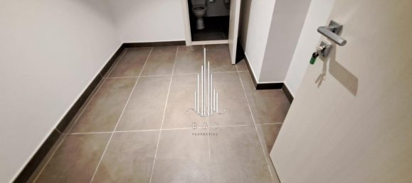 Квартира с 2 спальнями в Остров Саадият, ОАЭ № 32720 15