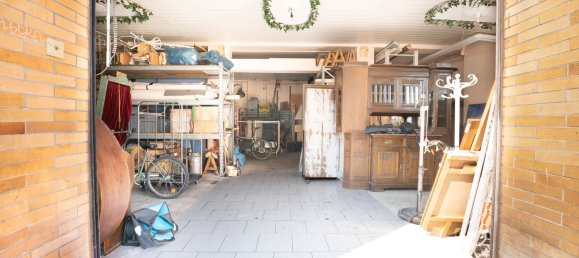 Armazém em Nuremberg, Germany 111 m² N.º 130735 12