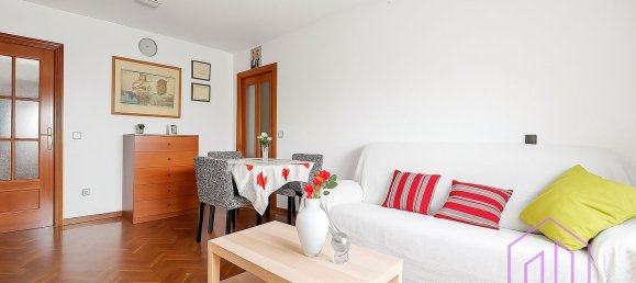 2 Schlafzimmer Wohnung in Madrid, Spain, Nr. 102545 17