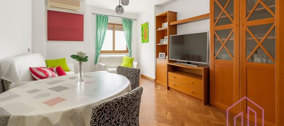 2 Schlafzimmer Wohnung in Madrid, Spain, Nr. 102545 15