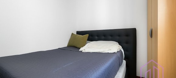 2 Schlafzimmer Wohnung in Madrid, Spain, Nr. 102545 23