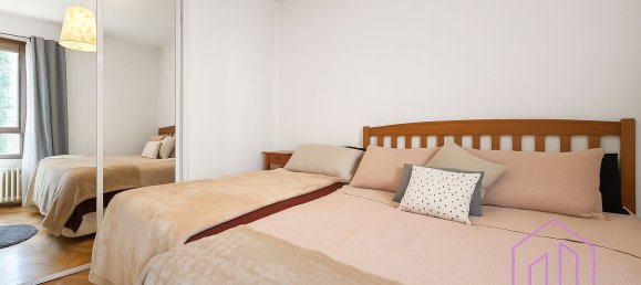 2 Schlafzimmer Wohnung in Madrid, Spain, Nr. 102545 30