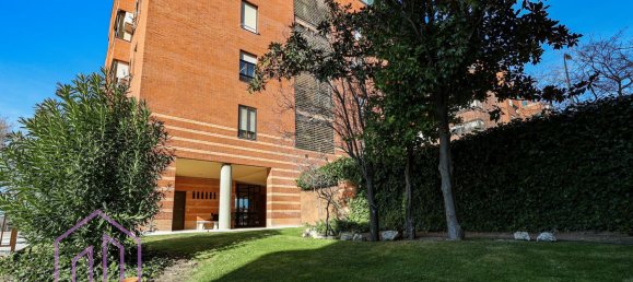 2 Schlafzimmer Wohnung in Madrid, Spain, Nr. 102545 33