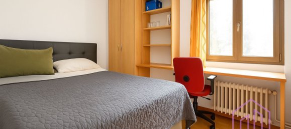 2 Schlafzimmer Wohnung in Madrid, Spain, Nr. 102545 24