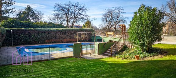 2 Schlafzimmer Wohnung in Madrid, Spain, Nr. 102545 6