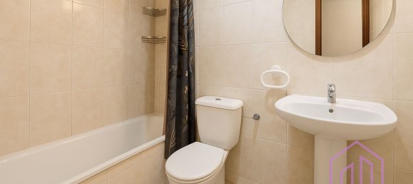 2 Schlafzimmer Wohnung in Madrid, Spain, Nr. 102545 27