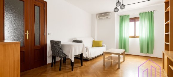 2 Schlafzimmer Wohnung in Madrid, Spain, Nr. 102545 9