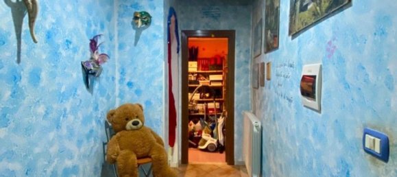 Apartamento de 3 habitaciónes en Montelupo Fiorentino, Italy No. 271668 9