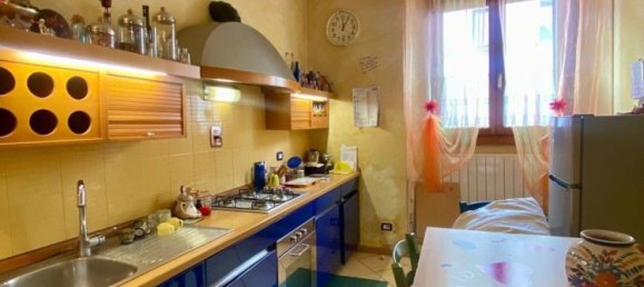 Apartamento de 3 habitaciónes en Montelupo Fiorentino, Italy No. 271668 4